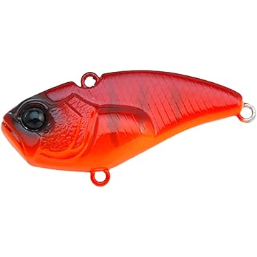 オフショアプラグセット オフショア プラグセット